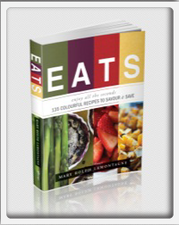 Cover-EATS